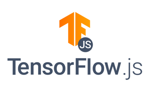 基于MediaPipe 和 TensorFlow.js的3D手势检测