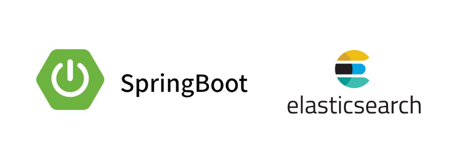 springboot-elasticsearch