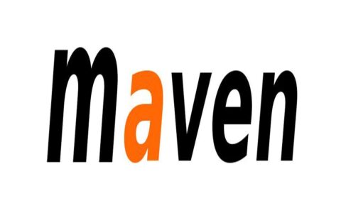 maven下载依赖遇到仓库https证书过期问题