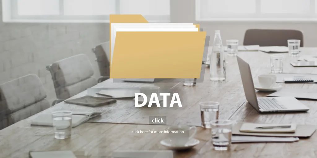 干货 | 字节跳动构建Data Catalog数据目录系统的实践（上）