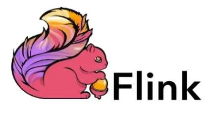 基于 Flink+Pravega 的游戏服务器监控与调节系统设计