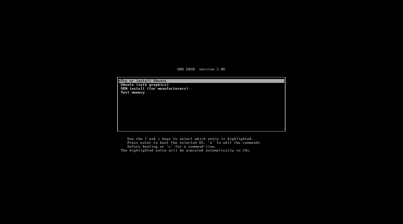 ubuntu22.04美化、办公、开发工具安装