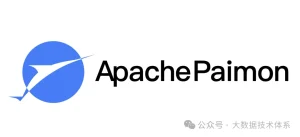 spark使用apache paimon入门